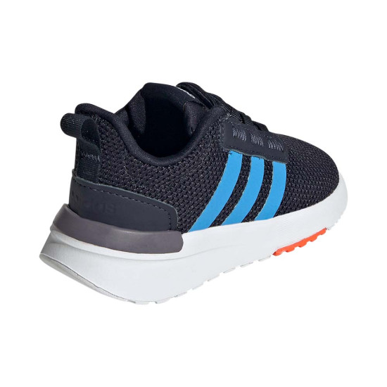 Adidas Racer TR21 I Adidas Racer TR21 I